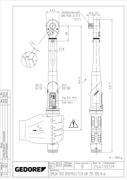 81013_2641305m_tz.pdf