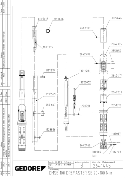 81013_2641445_tz.pdf
