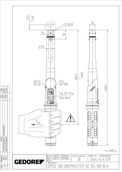 81013_2641445m_tz.pdf