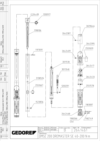 81013_2641461_tz.pdf