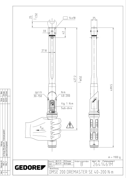 81013_2641461m_tz.pdf