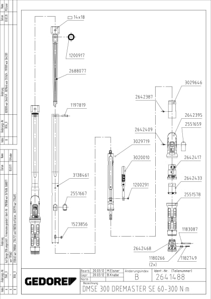 81013_2641488_tz.pdf