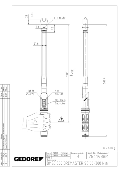 81013_2641488m_tz.pdf