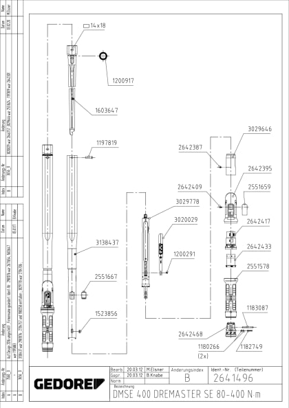 81013_2641496_tz.pdf