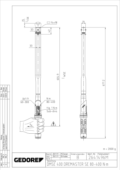 81013_2641496m_tz.pdf