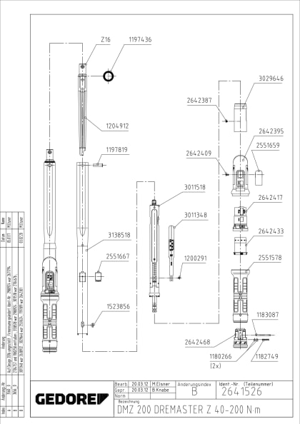 81013_2641526_tz.pdf
