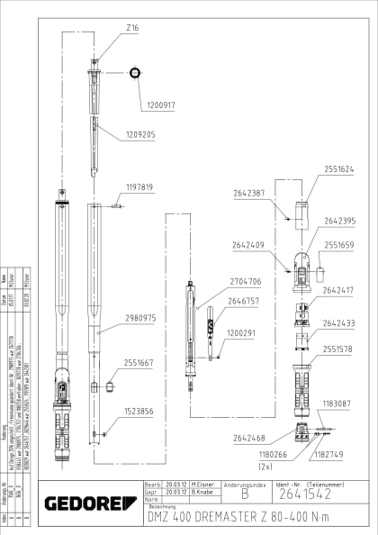 81013_2641542_tz.pdf