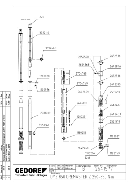 81013_2641577_tz.pdf
