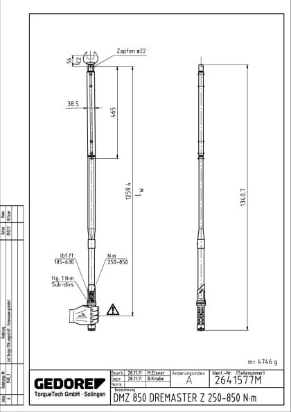 81013_2641577m_tz.pdf