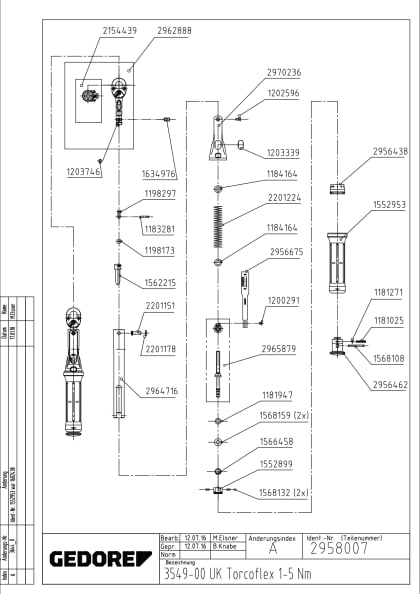 81013_2958007_tz.pdf