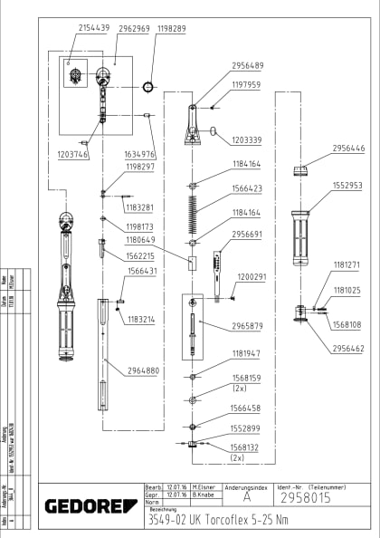 81013_2958015_tz.pdf