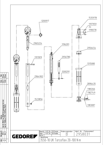 81013_2958031_tz.pdf