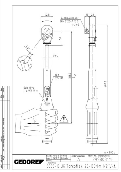 81013_2958031m_tz.pdf