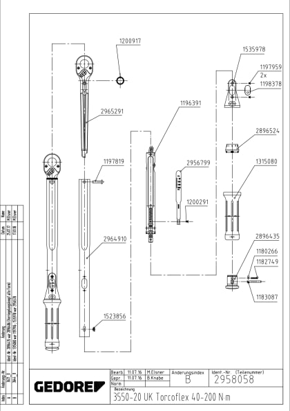 81013_2958058_tz.pdf