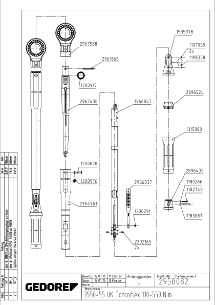 81013_2958082_tz.pdf