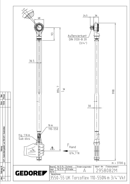 81013_2958082m_tz.pdf