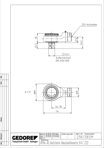 81013_2961385m_tz.pdf