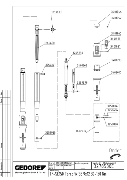 81013_3278530e_tz.pdf