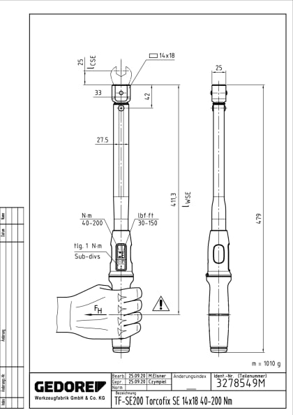 81013_3278549m_tz.pdf