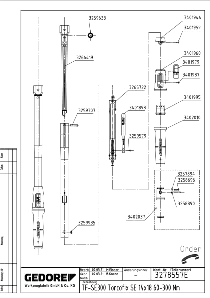 81013_3278557e_tz.pdf