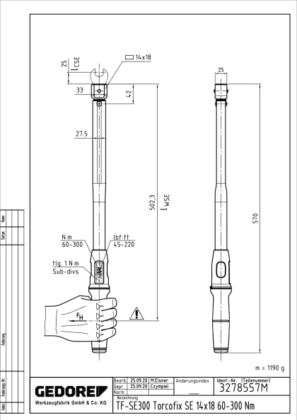 81013_3278557m_tz.pdf