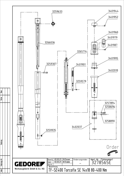 81013_3278565e_tz.pdf