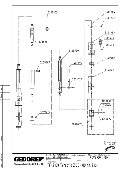 81013_3278573e_tz.pdf