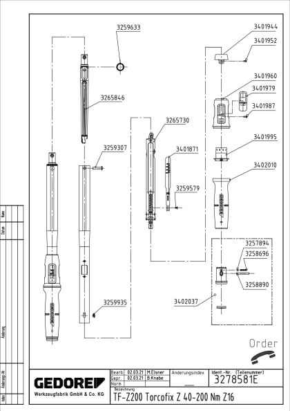 81013_3278581e_tz.pdf