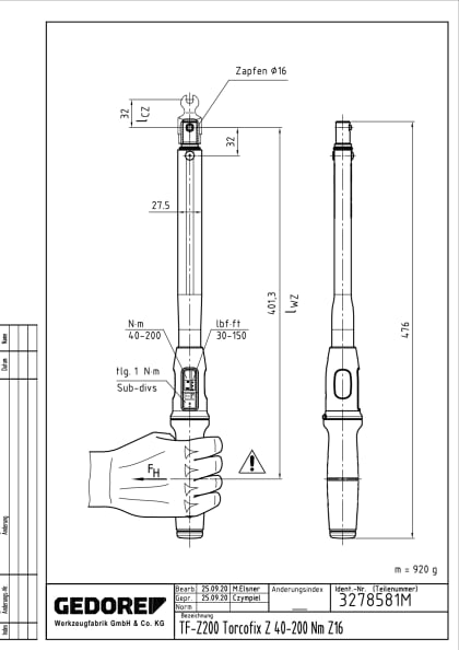 81013_3278581m_tz.pdf