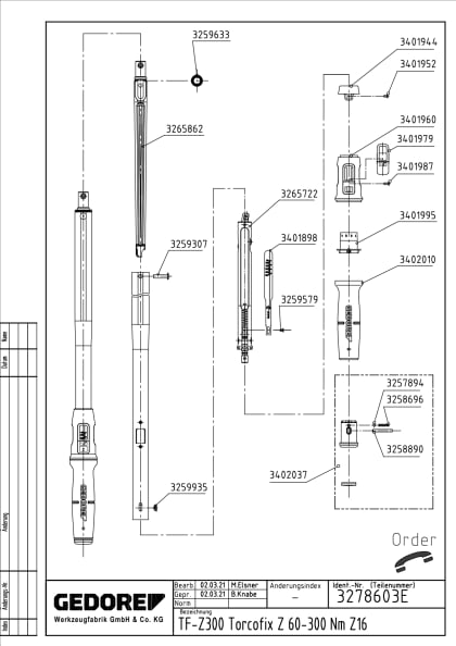 81013_3278603e_tz.pdf