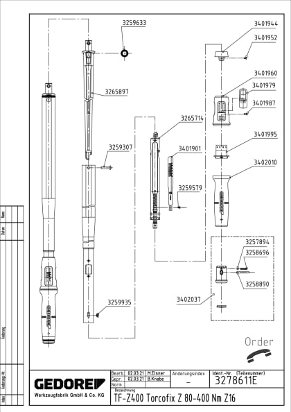 81013_3278611e_tz.pdf