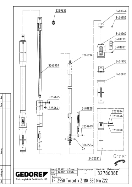 81013_3278638e_tz.pdf