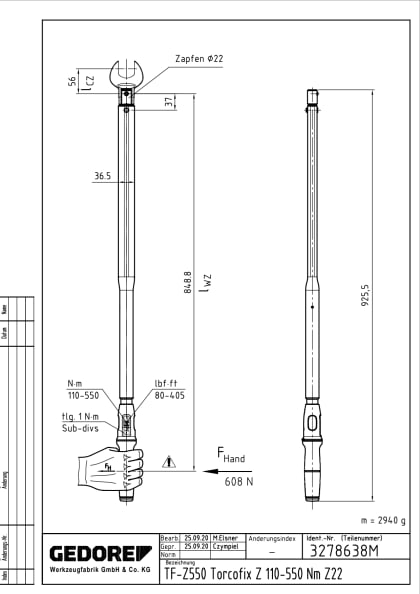 81013_3278638m_tz.pdf