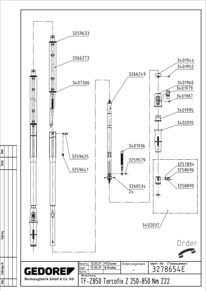 81013_3278654e_tz.pdf