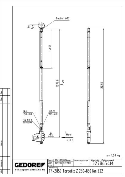 81013_3278654m_tz.pdf