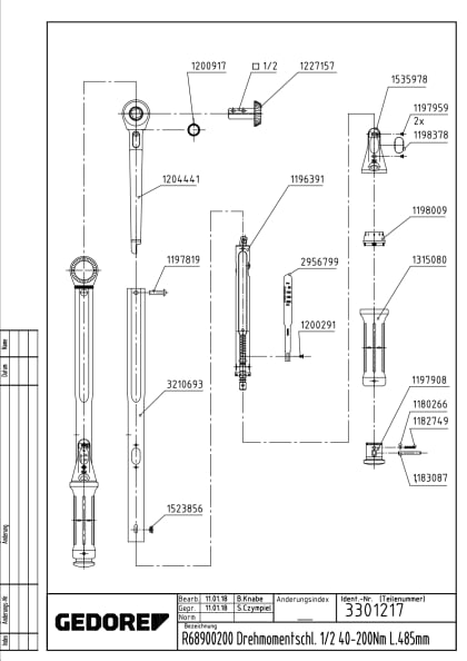 81013_3301217_tz.pdf
