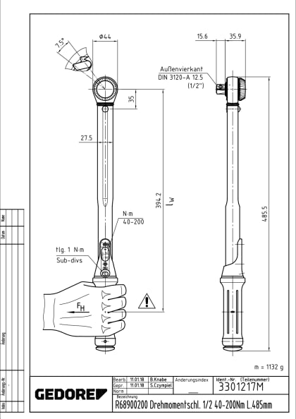 81013_3301217m_tz.pdf