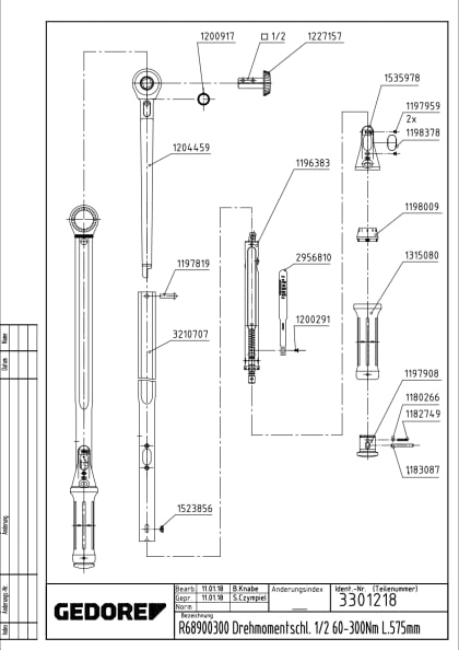 81013_3301218_tz.pdf