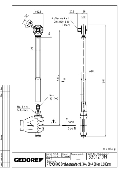 81013_3301219m_tz.pdf