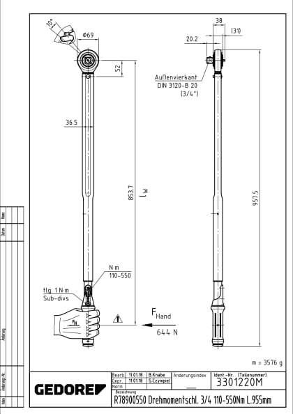81013_3301220m_tz.pdf