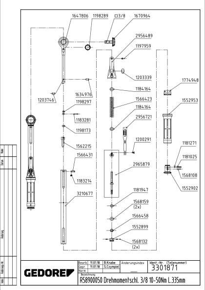81013_3301871_tz.pdf