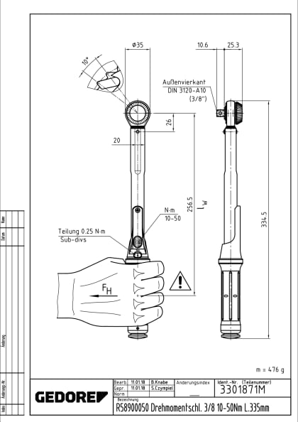 81013_3301871m_tz.pdf