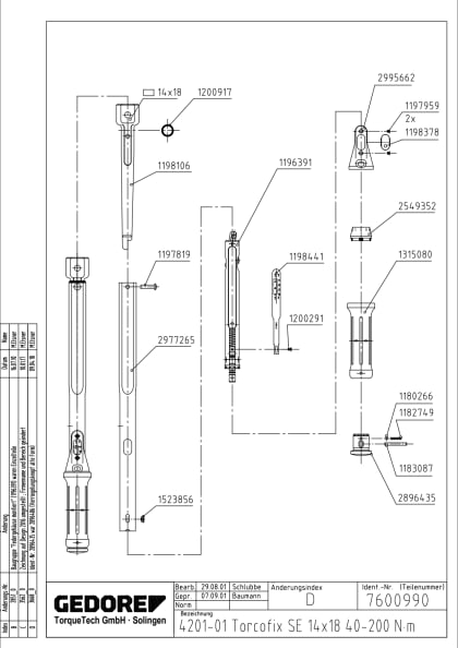 81013_7600990_tz.pdf