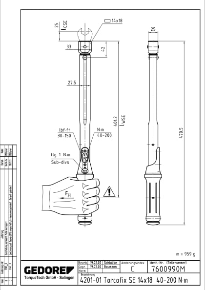 81013_7600990m_tz.pdf