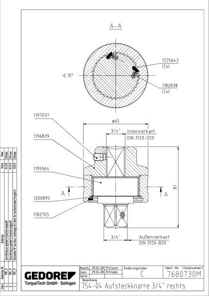 81013_7680730m_tz.pdf