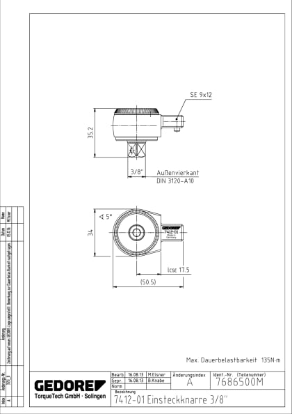 81013_7686500m_tz.pdf