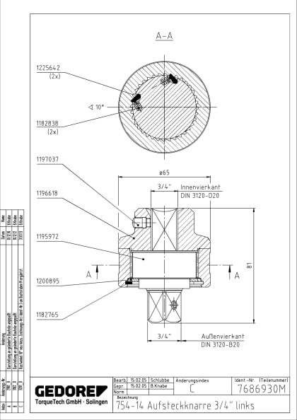 81013_7686930m_tz.pdf