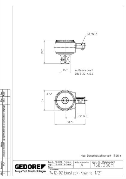 81013_7687230m_tz.pdf