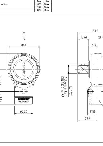 81013_7712010m_tz.pdf