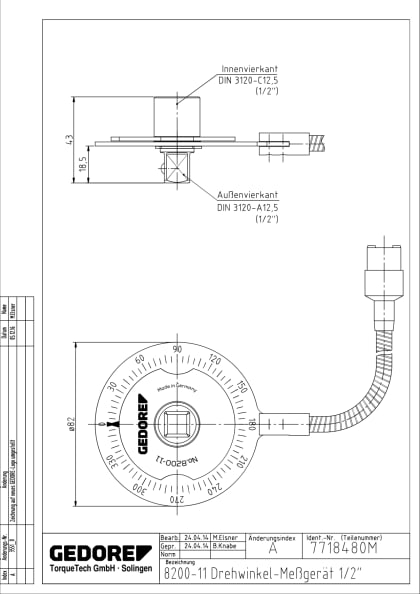 81013_7718480m_tz.pdf